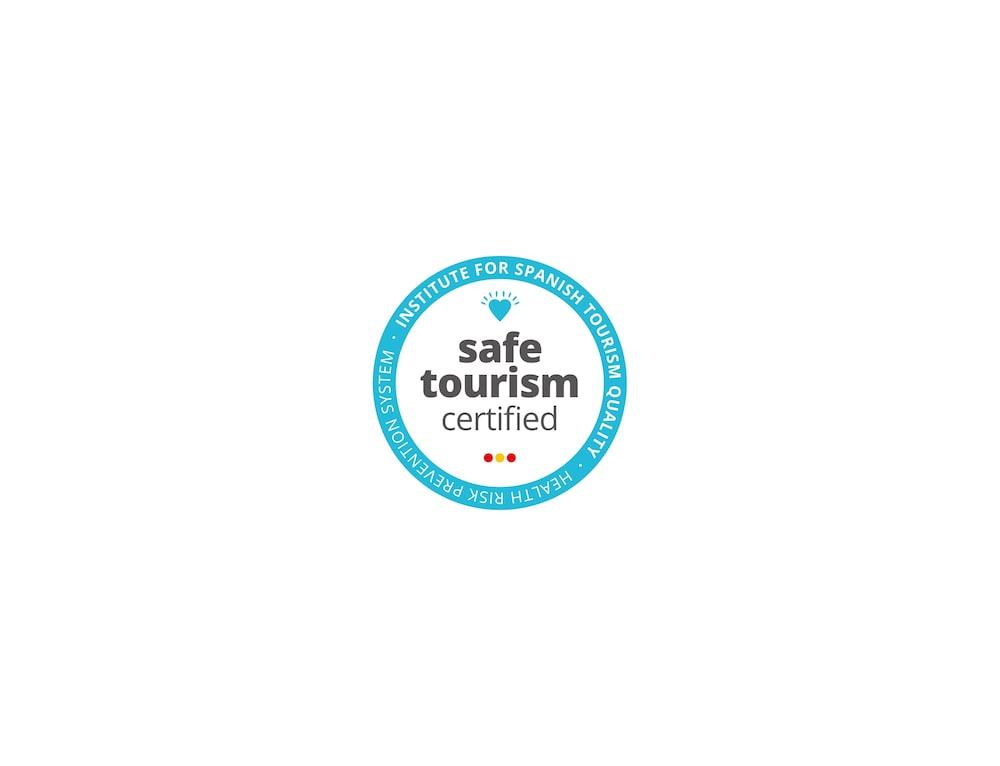 Checkin Madrid Parla Hotel Ngoại thất bức ảnh